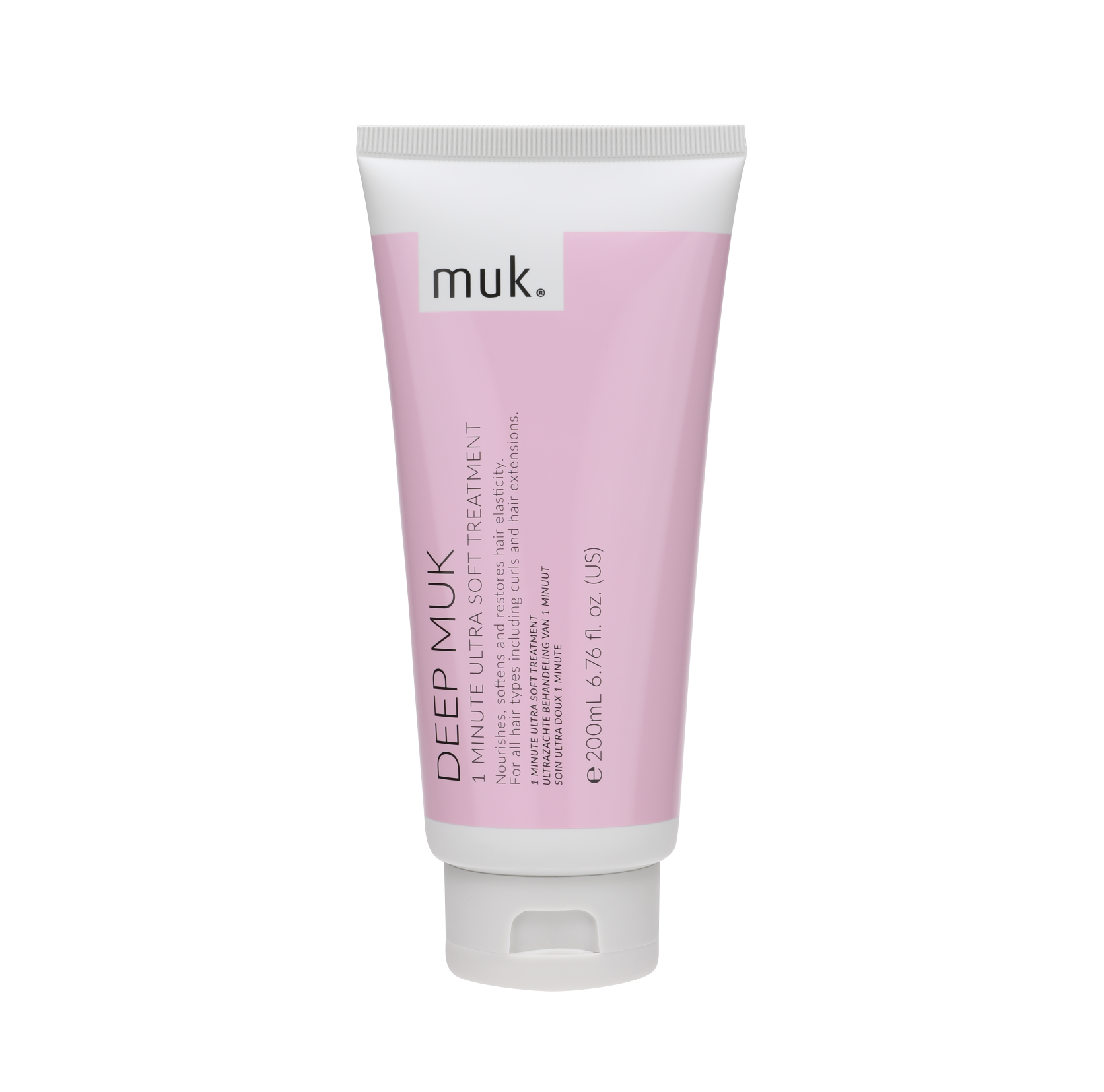 Muk keratin treatment best sale