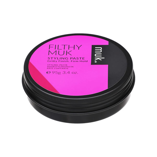 Filthy Muk Styling Paste