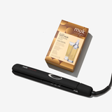 Muk Soft Touch Style Stick + FREE Hot Muk Combo