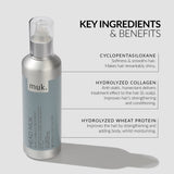 Head muk 20 in 1 Miracle Treatment