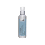 Head muk 20 in 1 Miracle Treatment