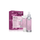 Deep Muk Treatment Duo Gift Pack - 2025/26 Gift Packaging