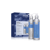 Intense Muk Repair Gift Pack - 2025/26 Gift Packaging