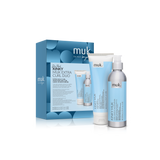 Kinky Muk Extra Hold Curl Duo - 2025/26 Gift Packaging