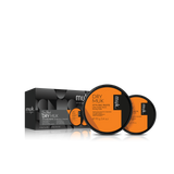 Dry Muk Duo - 2024/25 Gift Packaging