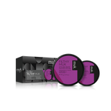 Filthy Muk Duo Gift Pack - 2025/26 Gift Packaging