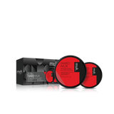 Hard Muk Duo Gift Pack - 2025/26 Gift Packaging