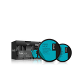 Raw Muk Duo Gift Pack 2025/26 Gift Packaging