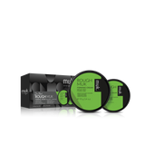 Rough Muk Duo Gift Pack - 2025/26 Gift Packaging