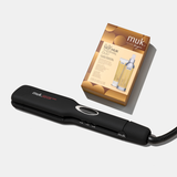 Muk Wide Plate 230IR Style Stick + Hot Combo