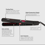 Muk Soft Touch Style Stick + FREE Hot Muk Combo