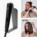 Muk Soft Touch Style Stick + FREE Hot Muk Combo