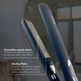 Muk Soft Touch Style Stick + FREE Hot Muk Combo