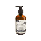 Build Your Own Muk Spa Argan Duo Pack