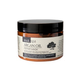 Build Your Own Muk Spa Argan Duo Pack