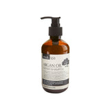 Muk Spa Argan Oil Repair Shampoo