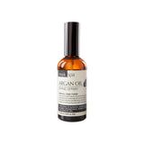 Build Your Own Muk Spa Argan Duo Pack