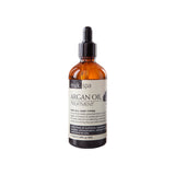 Build Your Own Muk Spa Argan Duo Pack