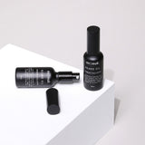 Mr Muk Beard Oil - Black Edition