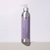 Blonde muk Care Duo