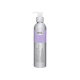 Blonde muk 1 Minute Maintenance Treatment