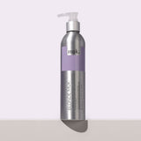 Blonde muk Care Duo