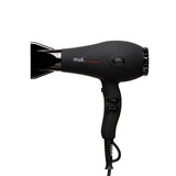 muk Blow 3900IR - Soft Touch Black