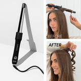 muk Curl Stick - Free Hot muk Duo Included