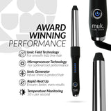 muk Curl Stick - Free Hot muk Duo Included