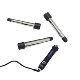 muk Curl Stick - Free Hot muk Duo Included