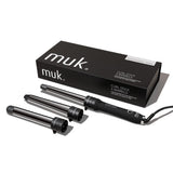muk Curl Stick - Free Hot muk Duo Included