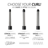 muk Curl Stick - Free Hot muk Duo Included