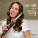 muk Curl Stick - Free Hot muk Duo Included