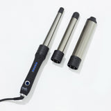 muk Curl Stick - Free Hot muk Duo Included