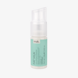 FAT MUK Volumising Dust Powder
