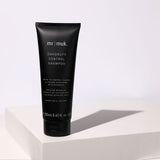 Mr Muk Dandruff Control Shampoo
