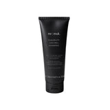 Mr Muk Dandruff Control Shampoo