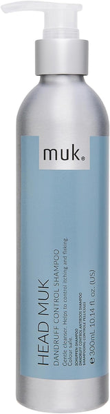 Head Muk Dandruff Control Shampoo