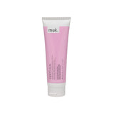 Deep Muk Ultra Soft Moisturising Cream