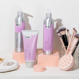 Deep muk Ultra Soft Shampoo