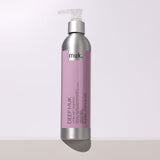 Deep muk Ultra Soft Shampoo
