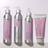 Deep muk Ultra Soft Care System