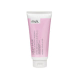 Deep muk Ultra Soft Care System