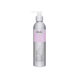 Deep muk Ultra Soft Care System