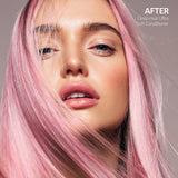 Deep muk Ultra Soft Conditioner