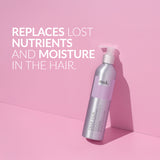 Deep muk Ultra Soft Conditioner