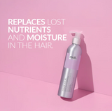 Deep muk Ultra Soft Care Duo - Shampoo & Conditioner