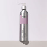 Deep muk Ultra Soft Conditioner