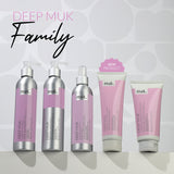 Deep muk Ultra Soft Conditioner