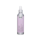 Deep muk Ultra Soft Care System